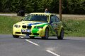 Rallye Fraenkisches_Weinland_06.05.2017_WP1_(abgebrochen)_036
